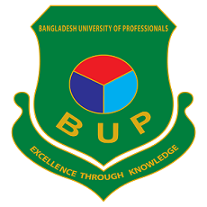 বাংলাদেশ ইউনিভার্সিটি অব প্রফেশনালস (BUP)