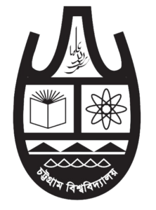 চট্টগ্রাম বিশ্ববিদ্যালয়