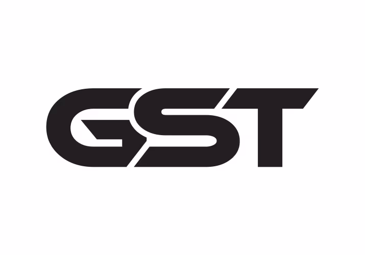 GST গুচ্ছ সাধারণ ও বিজ্ঞান প্রযুক্তি