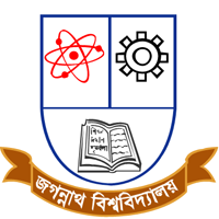 জগন্নাথ বিশ্ববিদ্যালয়
