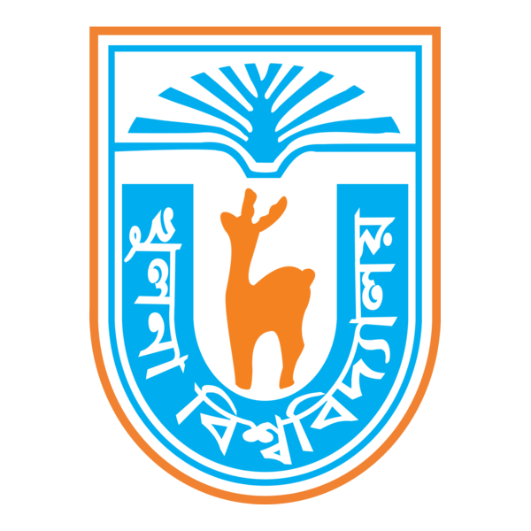 খুলনা বিশ্ববিদ্যালয়